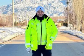 Karadenizli-polis-kendi-silahıyla-intihar-etti