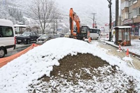 Maçka'daki-atık-sorununa-çözüm-müjdesi