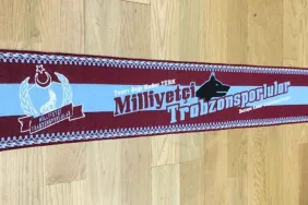 Milliyetçi-Trabzonsporlular