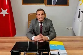 Muhammet-Erkan’dan-100-Milyonluk-Yardıma-Tepki!-