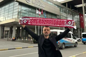 Nusret-Özendi-belediye-