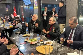 Ofta-ilk-iftar-şehit-aileleriyle-yapıldı