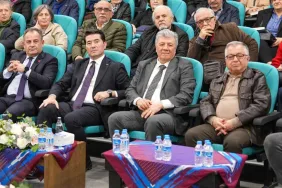 Ortahisar-Belediyesi-Mustafa-Balbay’ı-ağırladı