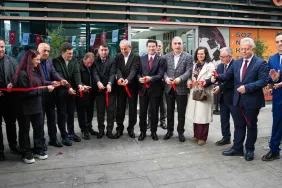 Ortahisar-Belediyesi-çikolata-üretim-tesisi-açtı