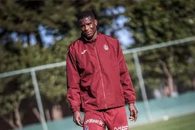 Paul-Onuachu-Gaziantep