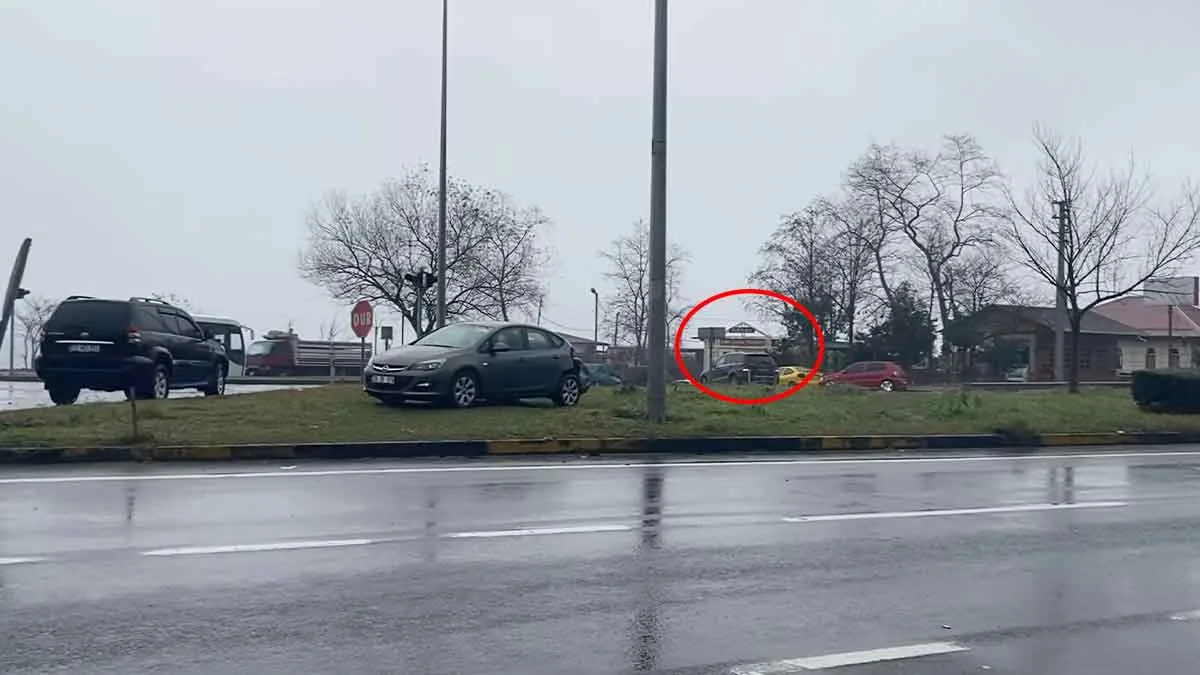 Taşacak-Bu-Deniz-seti-önünde-kaza