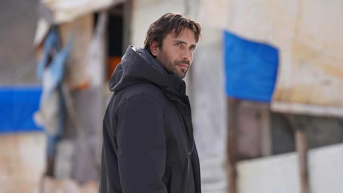 Taşacak-Bu-Deniz’in-Adil’ine-fahri-hemşerilik-verilecek!