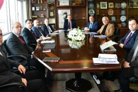 Trabzon-Arsin-Yatırım-Adası-hisseleri-Büyükşehir'e-devredildi