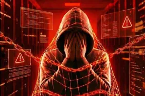 Trabzon-Başsavcılığı'ndan-vatandaşlara-IBAN-uyarısı!