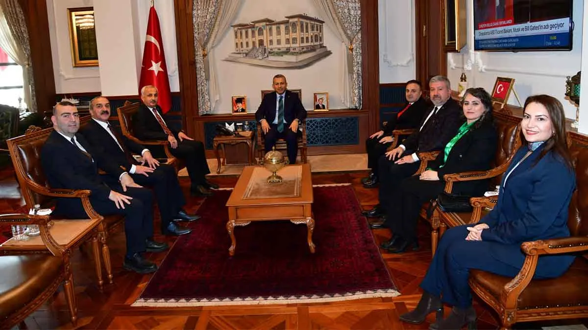 Trabzon-Turan-Ülküsü-Derneği'nden-Vali-Şahin'e-ziyaret