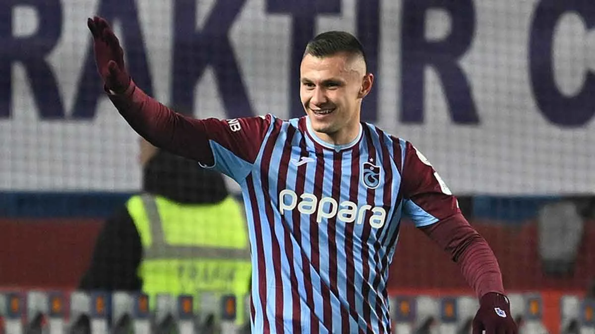 Trabzon-Valisi-Tahir-Şahin’den-Zubkov-açıklaması!