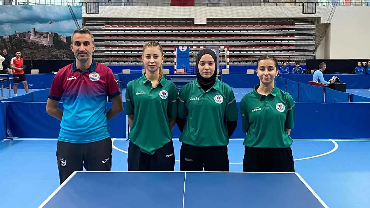 Trabzon-ekibi-liderliği-kaptırmadı