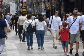 Trabzon-istihdamda-çakıldı