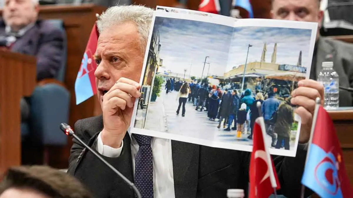 Trabzon-kimsenin-arka-bahçesi-değildir