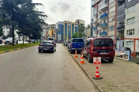 Trabzon-otopark-haberi