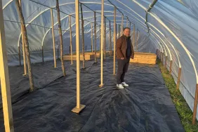 Trabzon’da-1-milyon-ata-tohum-fidesi-üretilecek