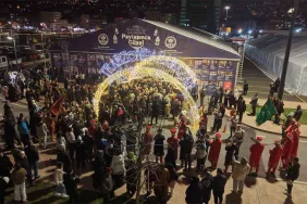 Trabzon'da-Ramazan-Sokağı-açıldı