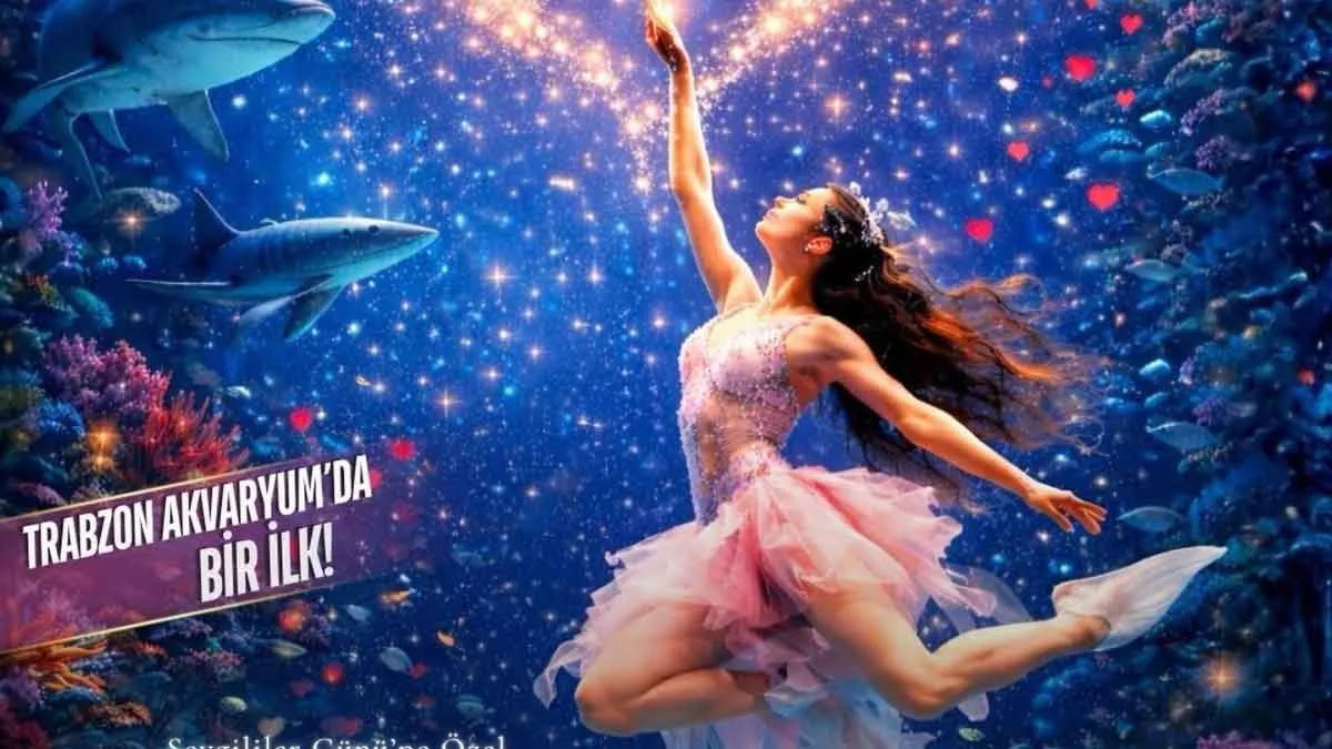 Trabzon'da-Sevgililer-Günü-Su-Balesi-ile-kutlanacak