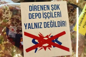 Trabzon’da-başlayan-eylem-Hacettepe-Üniversitesi’ne-sıçradı