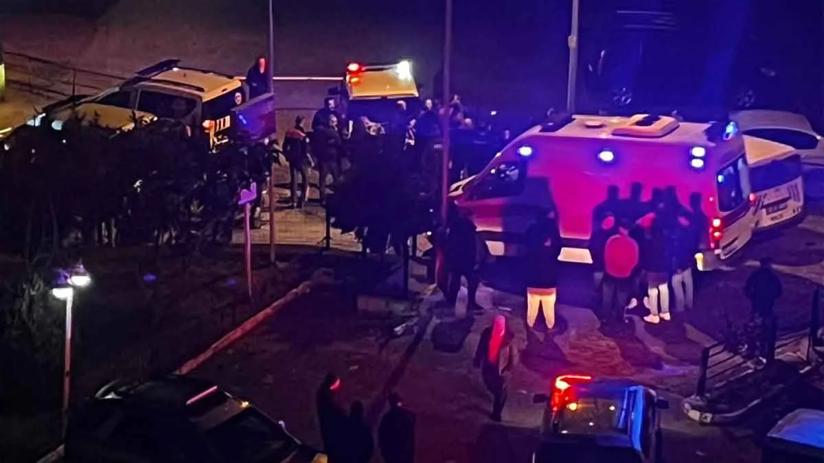 Trabzon’da-bıçaklı-kavgada-kan-aktı