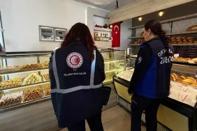 Trabzon'da-işletmelere-Ramazan-denetimleri-sürüyor