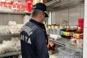 Trabzon'da-işletmelere-Ramazan-öncesi-denetim-yapıldı