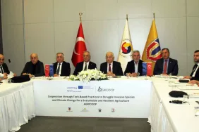 Trabzon'da-istilacı-türlere-karşı-çözüm-önerileri-görüşüldü