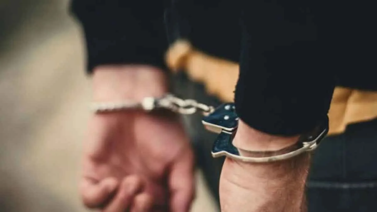 Trabzon'da-kaza-yapan-Ukraynalı-sürücü-uyuşturucu-taciri-çıktı