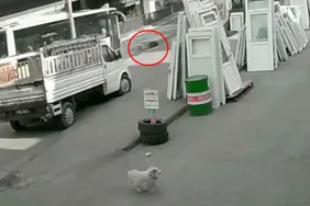 Trabzon’da-köpekten-kaçan-genç-kıza-otobüs-çarptı