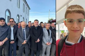 Trabzon’da-küçük-çocuk-yasa-boğdu