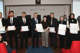 Trabzon'da-okullarda-okçuluk-dönemi-başlıyor