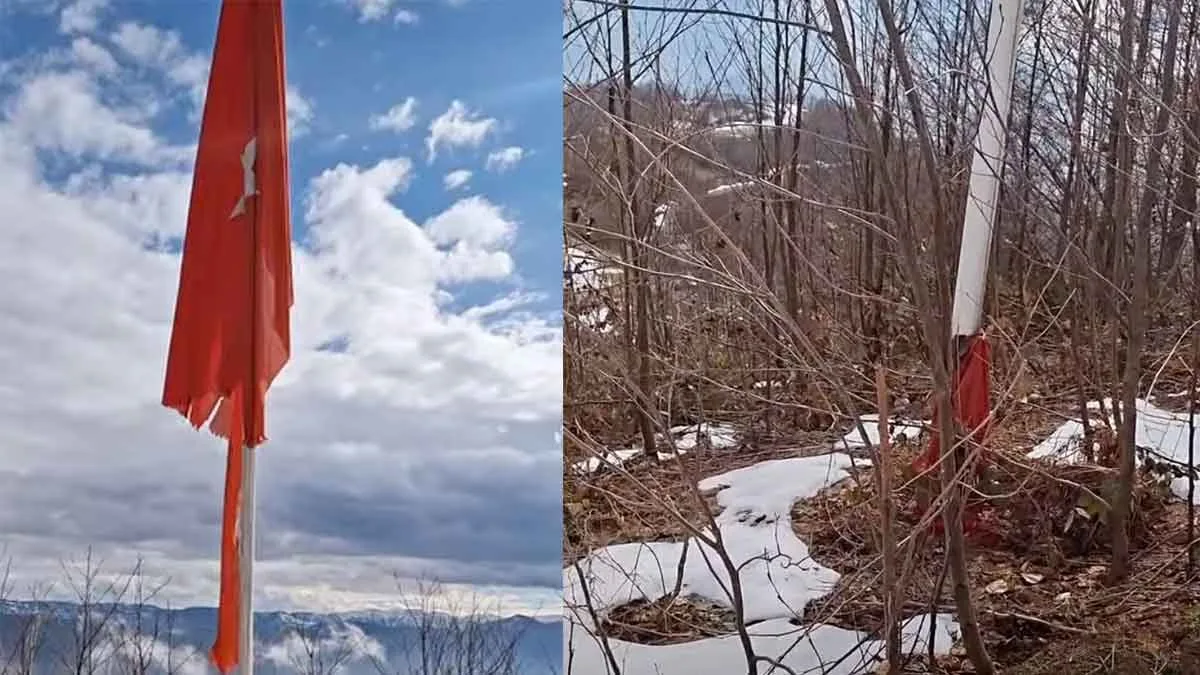 Trabzon’da-parçalanan-bayrak-için-yetkililere-çağrı-yapıldı
