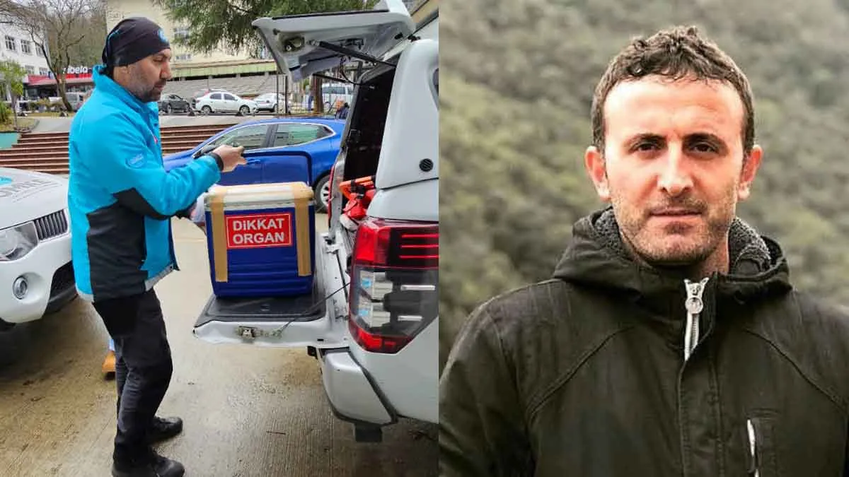 Trabzon'da-vefat-eden-hasta-organlarıyla-3-hastaya-umut-oldu