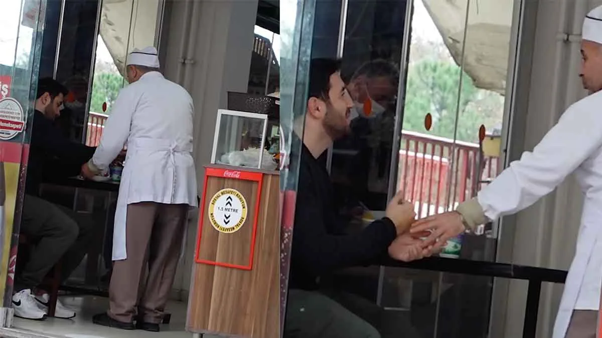 Trabzon’da-yapılan-sosyal-deney-duygulandırdı