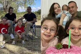 Trabzonlu-genç-anne-sevenlerini-yasa-boğdu!