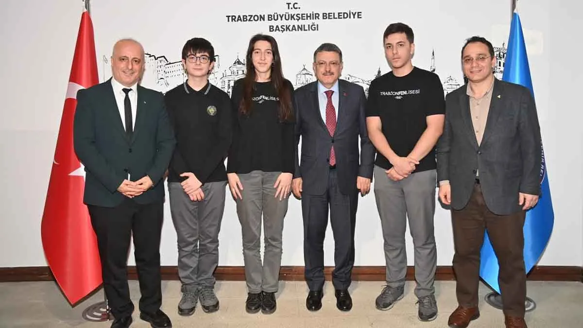 Trabzonlu-öğrencilerin-projesi-TÜBİTAK'ta-değerlendirilecek