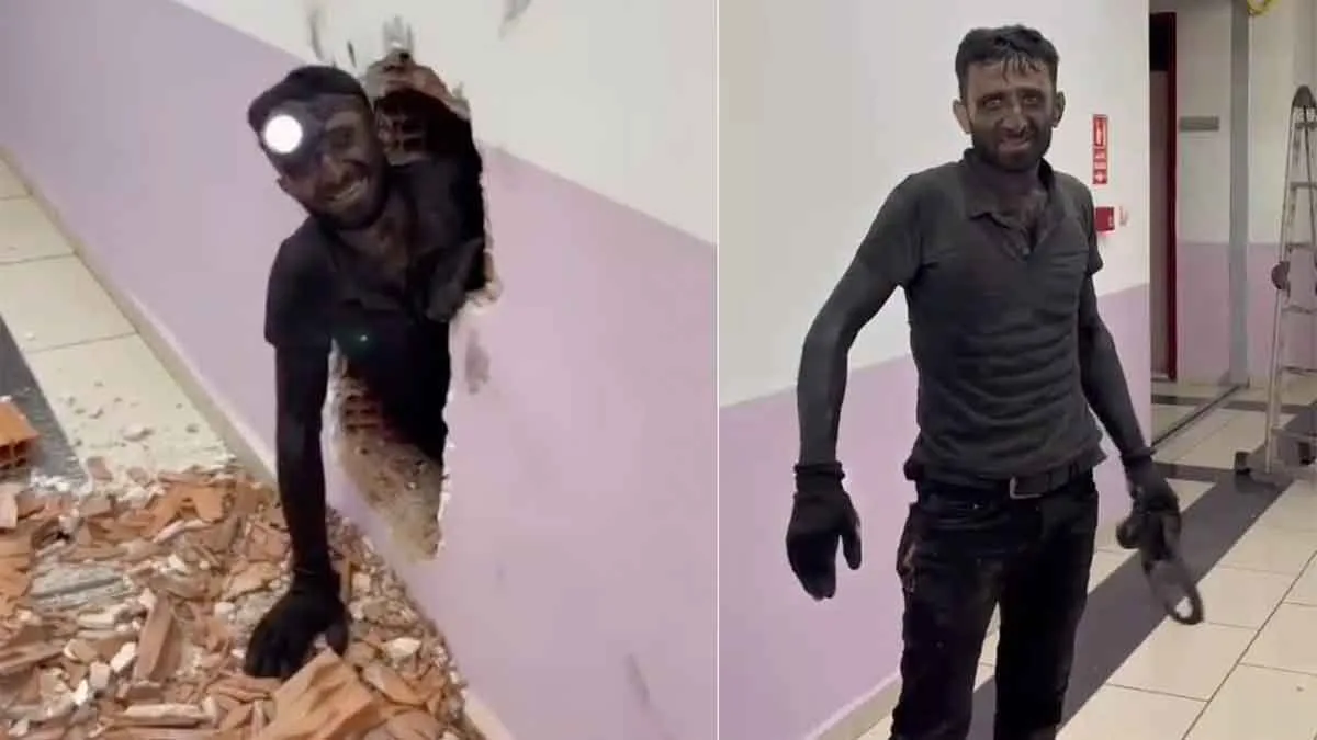 Trabzonlu-usta-ölümden-döndü