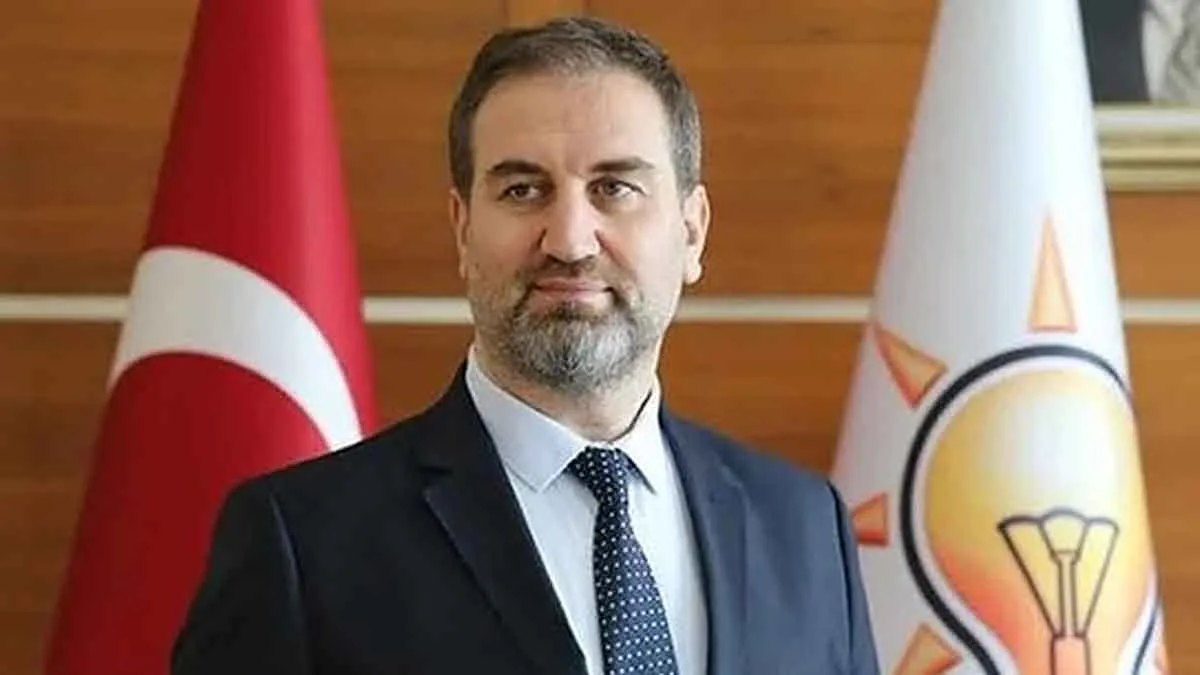 Trabzonlu-vekil-Öcalan’ın-serbest-bırakılmasına-destek-verdi!