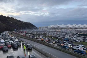 Trabzonspor-stat-trafik