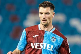 Trabzonspor’un-eski-oyuncusu-Meunier’e-açtığı-dava-sonuçlandı!