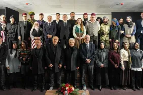 Trabzon’un-Kayıp-Yılları-oyunu-beğeni-topladı