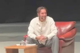 Ulaş-Tuna-Astepe'ye-Fadime-sorusu