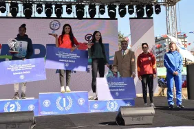 Uluslararası-Trabzon-Yarı-Maratonu