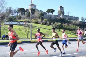 Uluslararası-Trabzon-Yarı-Maratonu