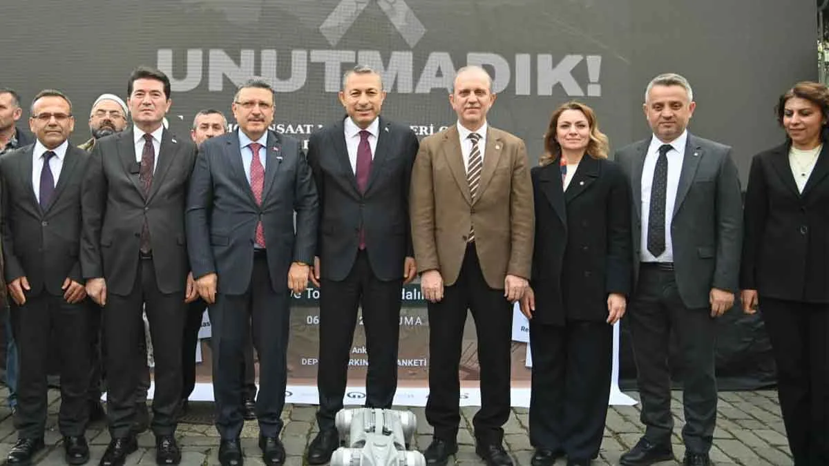 Vali-Tahir-Şahin-deprem-programı