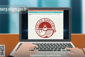 Yolcu-hakları-dijital-ortamda-çözüm-buldu