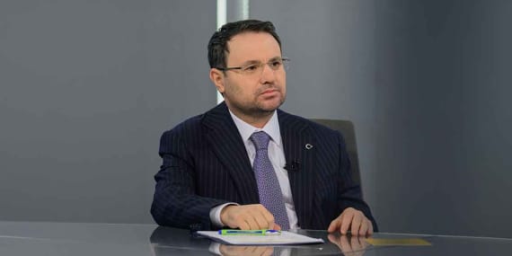 Bakan Gürlek duyurdu: Fenerbahçe otobüsüne yapılan saldırı yeniden soruşturulacak 7 Adalet Bakanı Akın Gürlek