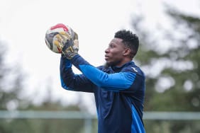 adnre-onana-durumu-netlesiyor