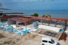 arsin-deniz-kenarındaki-işletme-söküldü