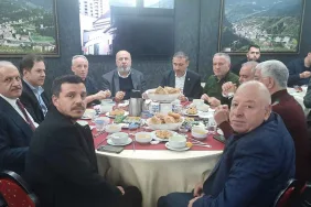 caykara-dernekpazari-istanbul-iftar